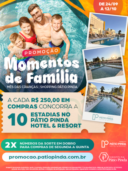 Momento Familia
