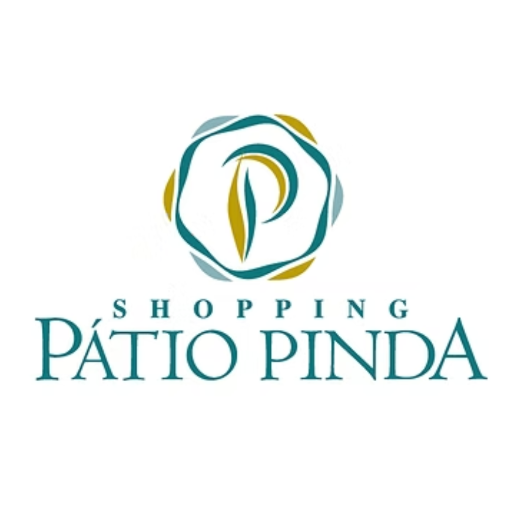 Shopping Pátio Pinda